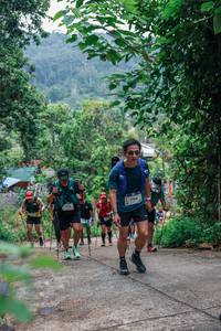 BIB: 
                            <button type="button" onclick="openModal(27248016)" class="btn btn-primary btn-sm float-right btn-popup" data-toggle="modal" data-target=".modal-high-quality">
                        <i class="fas fa-shopping-cart"></i> Add to Cart
                    </button>
                                            <button type="button" onclick="isThisMe(27248016, true)" class="btn btn-success btn-sm float-right btn-popup btn-isme hidden" data-toggle="tooltip" data-placement="bottom" title="นี่คือรูปของคุณใช่ไหม คลิกที่นี่เพื่อเอาเข้าอัลบั้ม">
                        <i class="fas fa-plus"></i> Add to album
                    </button>
                    <button type="button" onclick="isThisMe(27248016, false)" class="btn btn-warning btn-sm float-right btn-popup btn-isnotme hidden">
                        <i class="fas fa-ban"></i> Remove from album
                    </button>